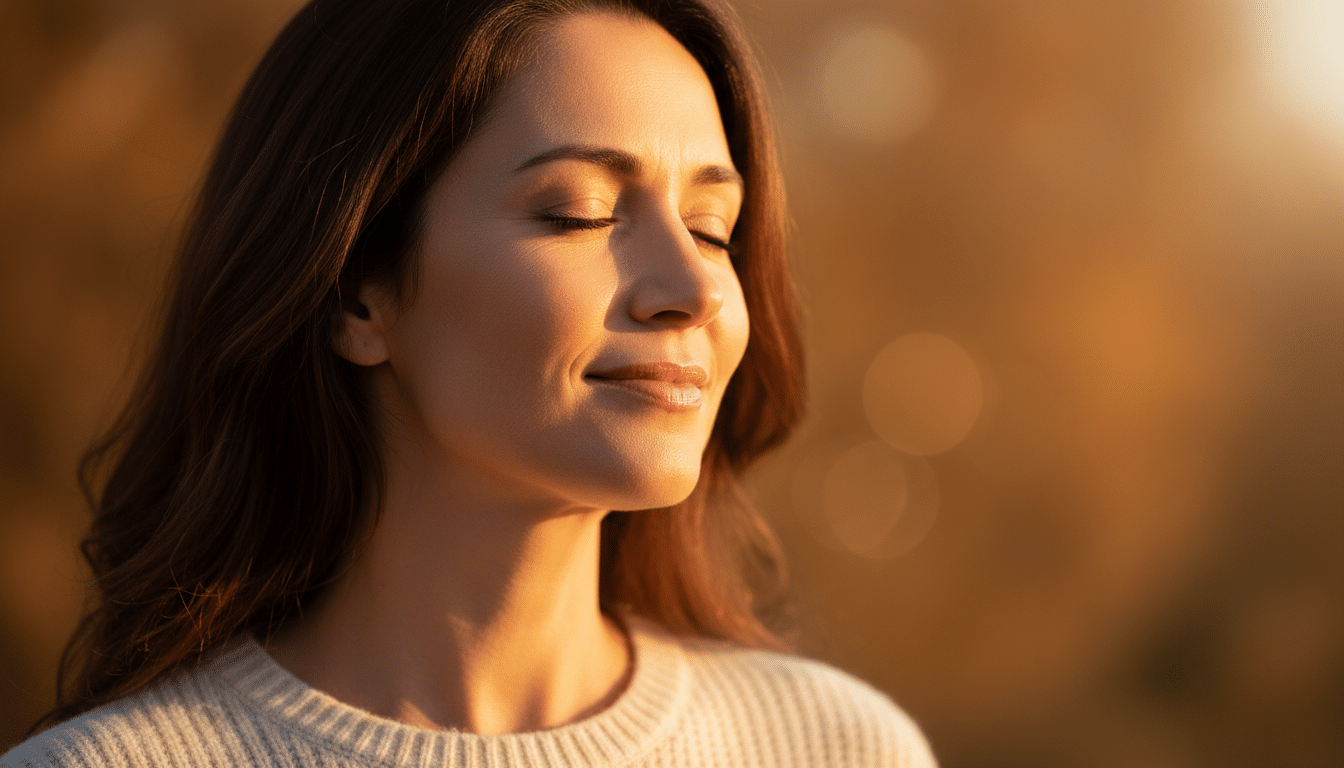 Ces 2 signes du zodiaque vont enfin recevoir la reconnaissance qu'ils méritent en mars