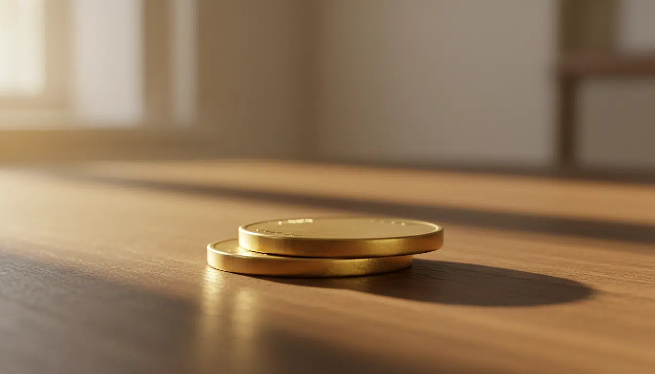 Ces 2 signes du zodiaque vont voir leur compte en banque gonfler soudainement en mars — et devront faire un choix décisif