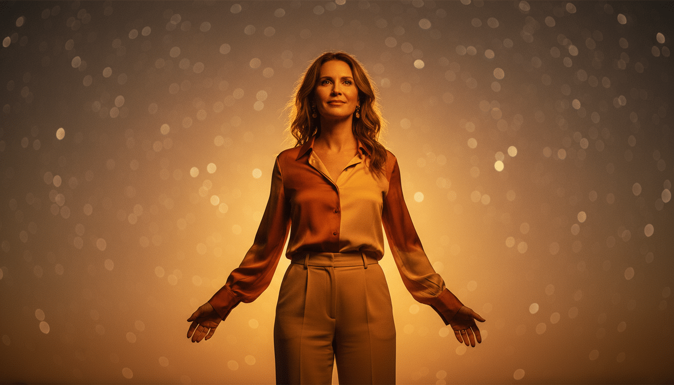 Ces 3 signes du zodiaque passent enfin à l'action et vont tout changer avant la fin du mois