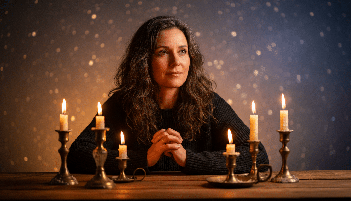 Ces 3 signes du zodiaque vont traverser de grandes épreuves entre le 12 et le 20 mars