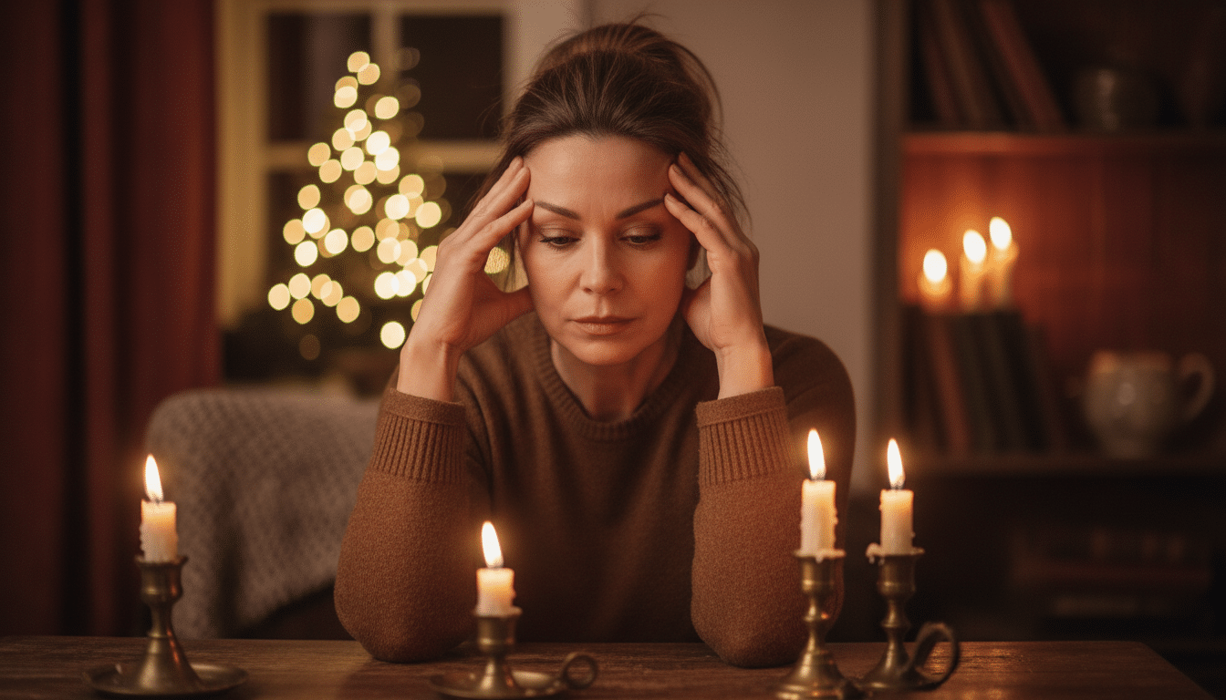 Ces 3 signes du zodiaque vont vivre une mauvaise journée le 27 mars : préparez-vous