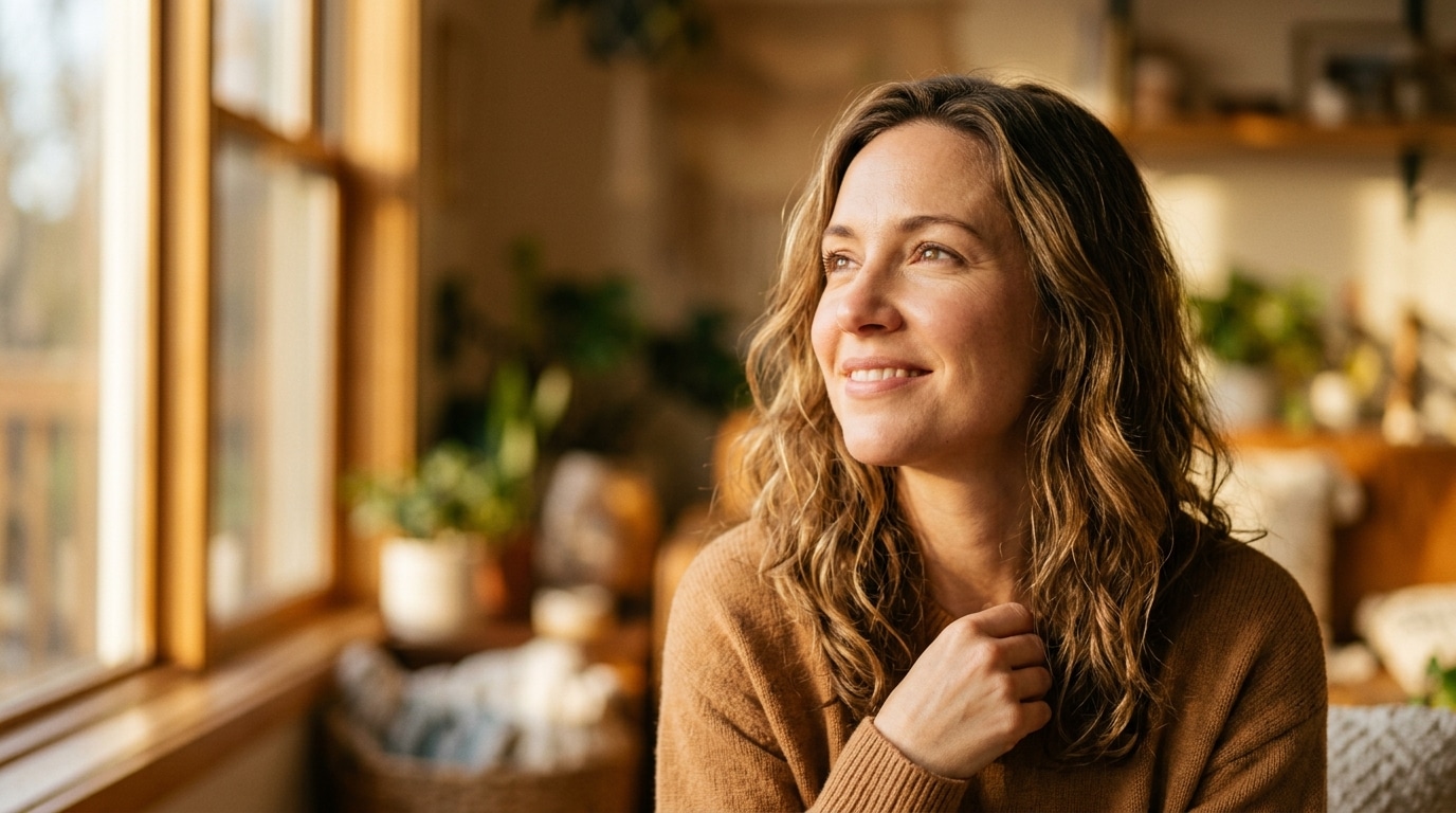 Ces 4 signes du zodiaque vont connaître un retournement de situation majeur avant la fin mars