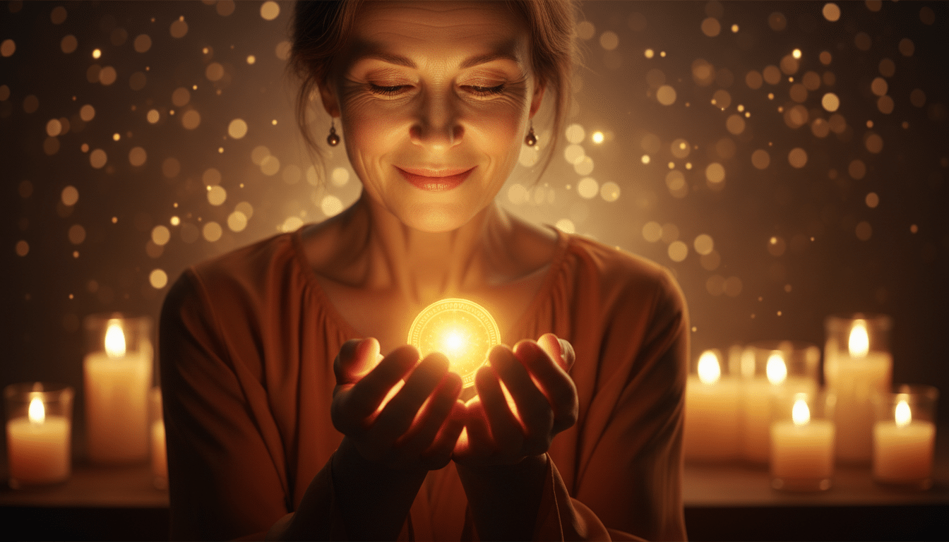 Ces 4 signes du zodiaque vont voir leur portefeuille exploser d'ici juin 2026