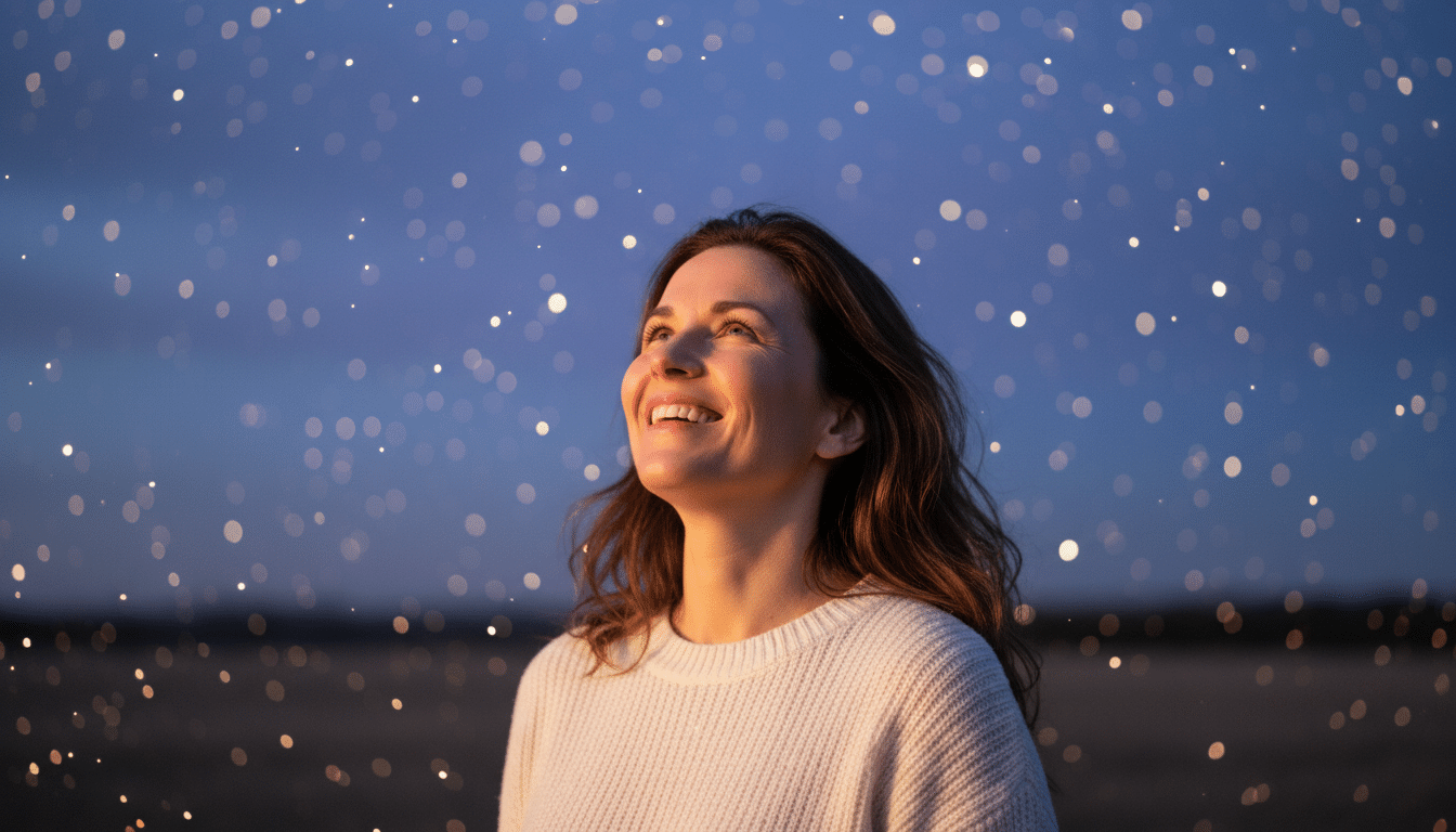 Ces 5 signes du zodiaque vont tout changer en avril 2026 : le mois du grand tournant est arrivé