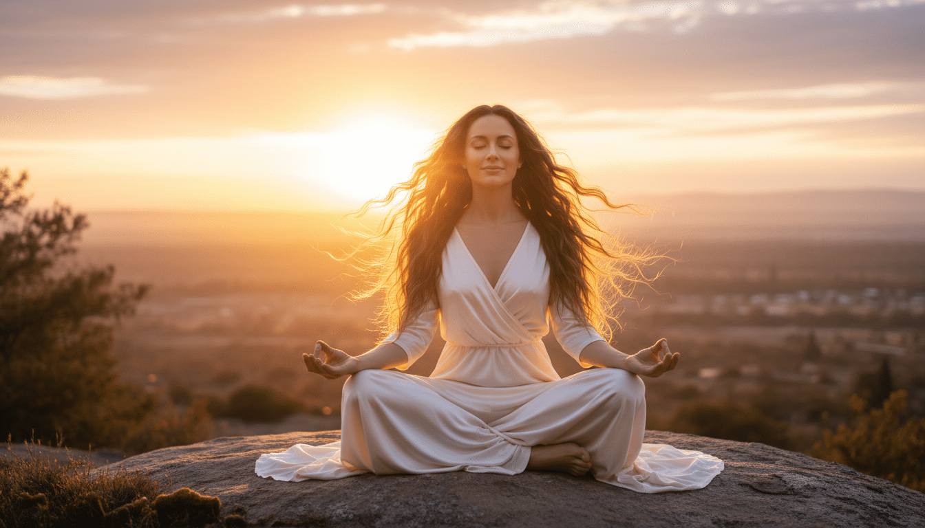 Ces 5 signes du zodiaque vont vivre un bouleversement majeur entre le 13 février et le 13 mars 2026