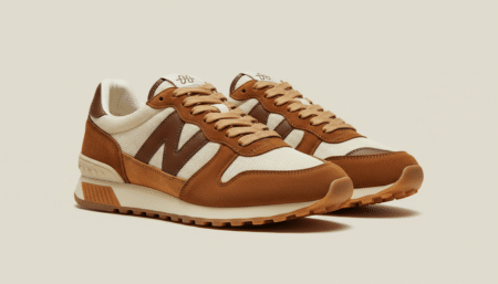 Ces baskets Decathlon à moins de 70€ font beaucoup parler d'elles : voici pourquoi les stocks s'envolent