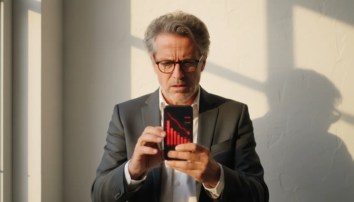 Ces millions de Français détiennent cet actif qui vaut aujourd'hui moins que rien