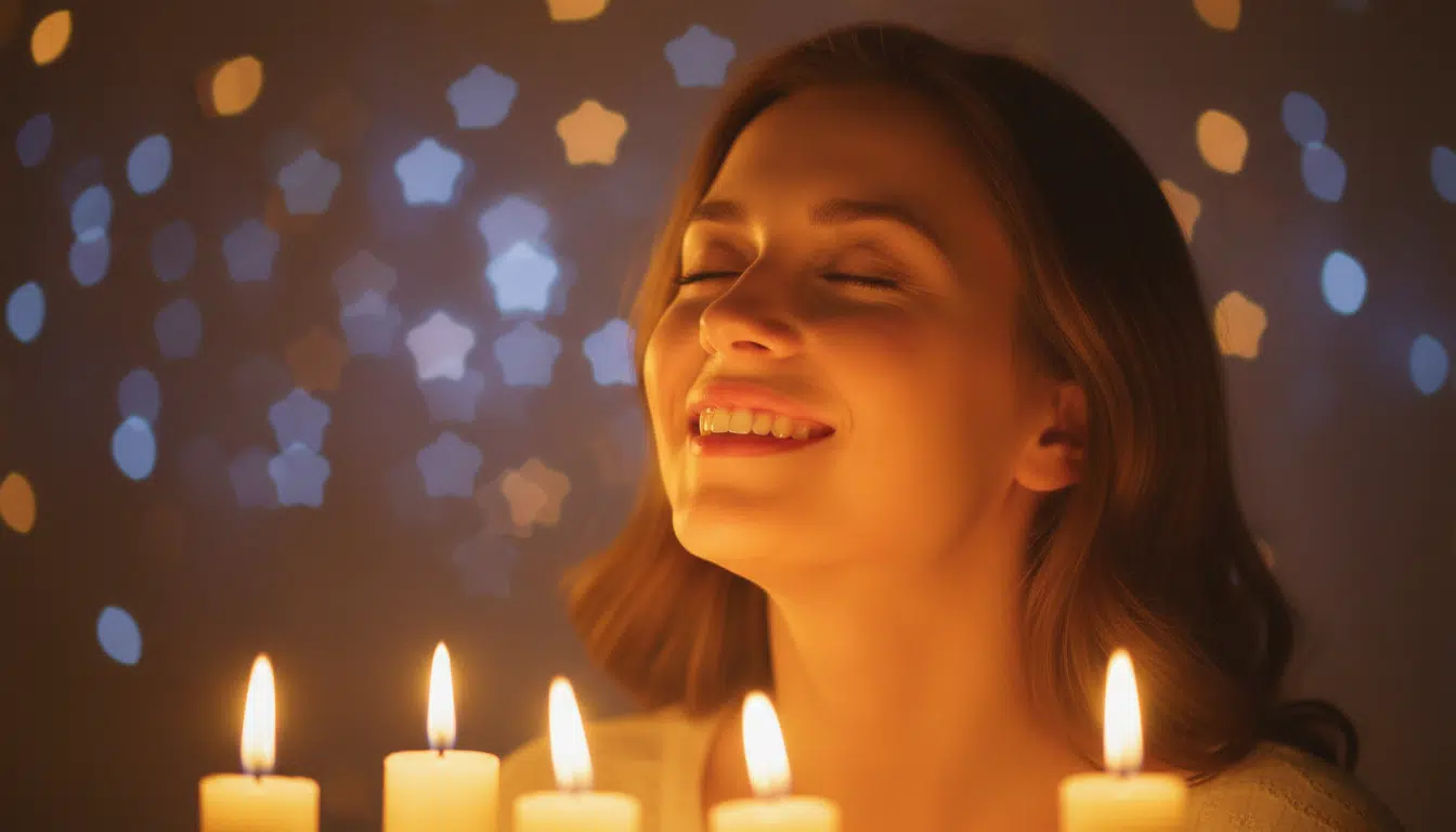 Ces trois signes du zodiaque vont vivre une histoire d'amour inoubliable à partir du 21 mars