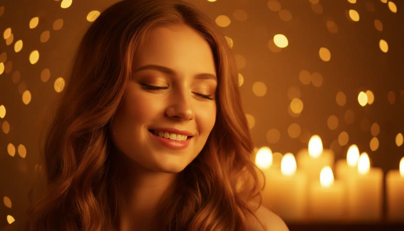 Ces trois signes du zodiaque vont vivre une intense montée du désir dans les derniers jours de mars