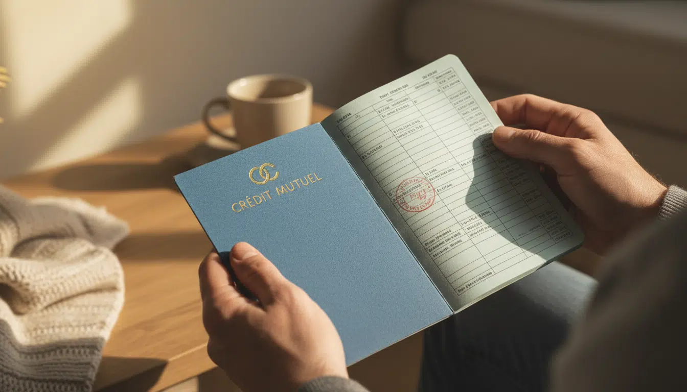 C'est officiel : ce changement sur votre Livret A va faire la différence dès août 2026