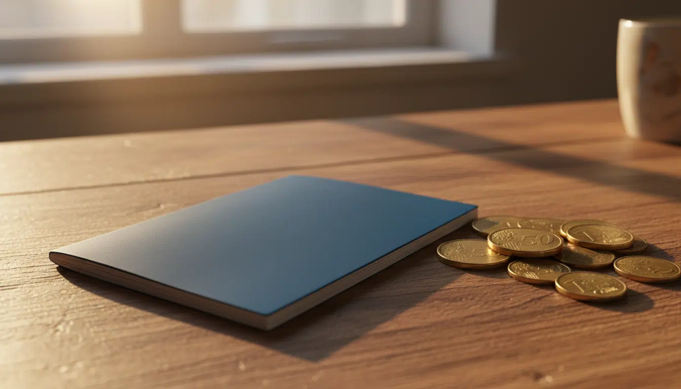 C'est officiel : ce projet fou de l'État va utiliser votre Livret A pour financer l'avenir énergétique de la France