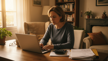 C'est officiel : ce simulateur révèle combien vous allez payer d'impôts cette année