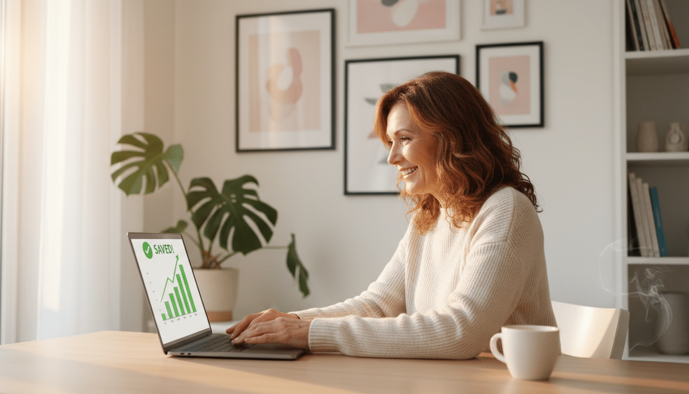 C'est officiel : ce simulateur révèle combien vous paierez d'impôts en 2026