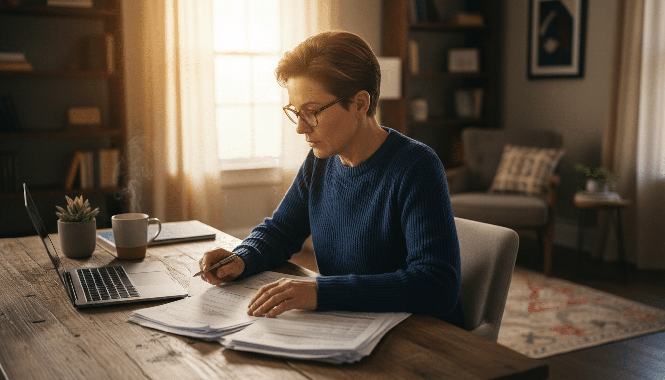 C'est officiel : cette date clé change tout pour votre déclaration d'impôts 2026