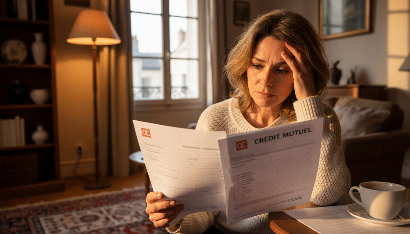 C'est officiel : cette décision sur votre Livret A va financer le plus grand chantier du siècle