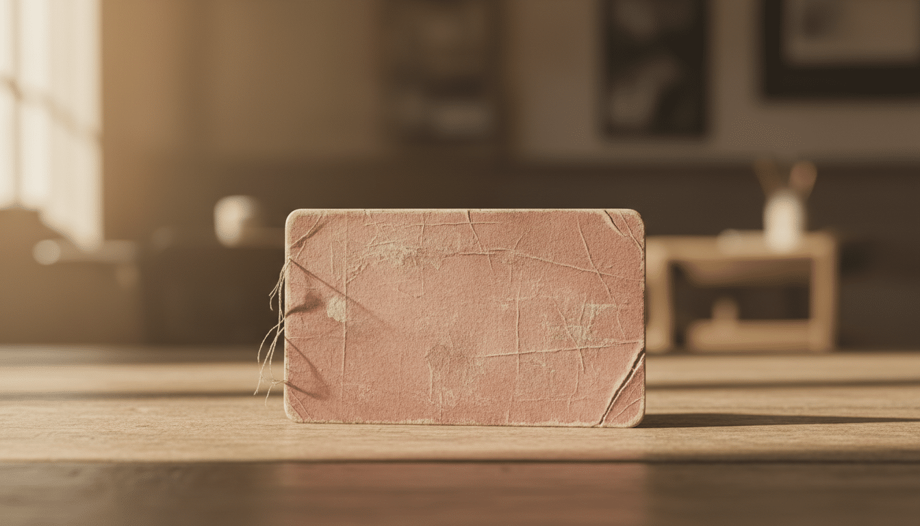 C'est officiel : votre permis de conduire rose a une date limite que peu de Français connaissent