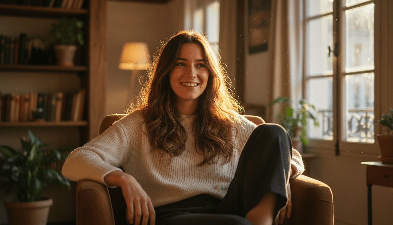 Cette ancienne star de télé-réalité révèle pourquoi elle a dit non au grand retour