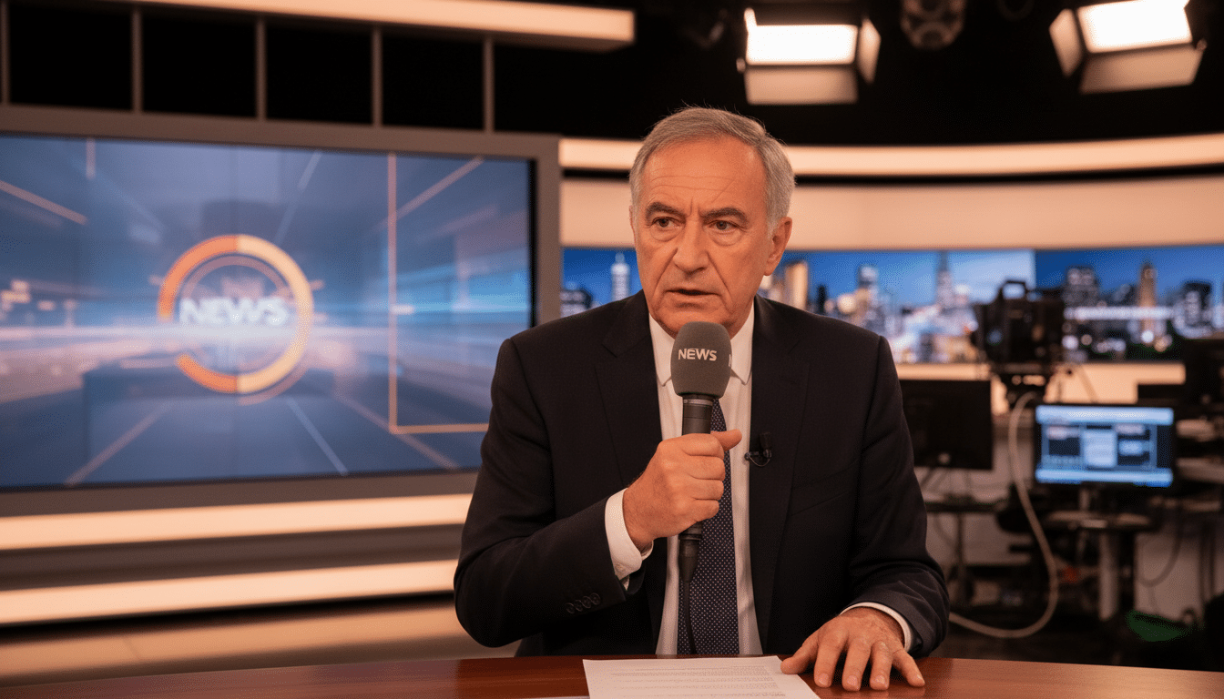 Cette découverte pourrait enfin résoudre l'affaire Grégory après 40 ans d'enquête