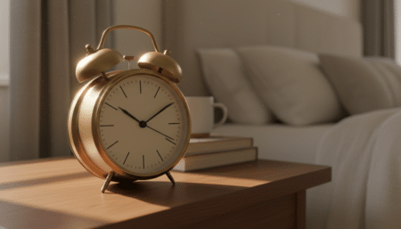 Changement d'heure mars 2026 : on perd ou on gagne une heure de sommeil cette nuit-là ?