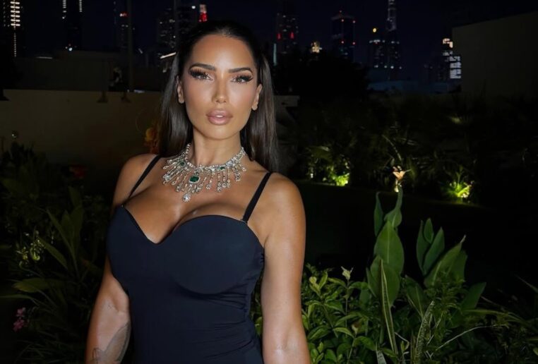 Changement de discours des influenceurs français