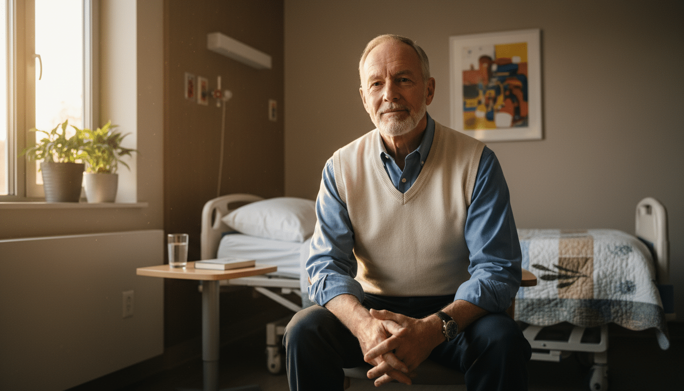 Chuck Norris hospitalisé en urgence à Hawaï à 86 ans : ce que l'on sait