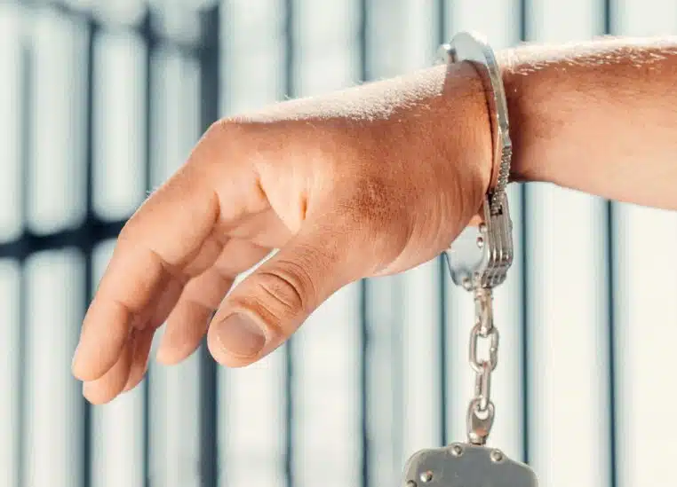 Municipales 2026 : combien de candidats condamnés ?