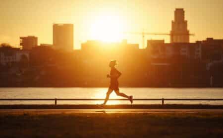 courir crème info