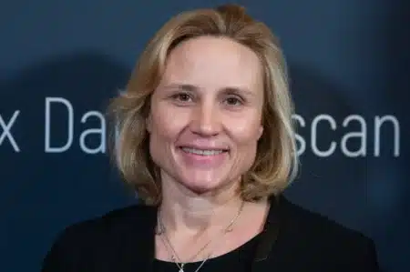 daniela elstner