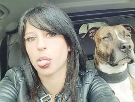 Décès d'Elisa Pilarski : son compagnon passe aux aveux