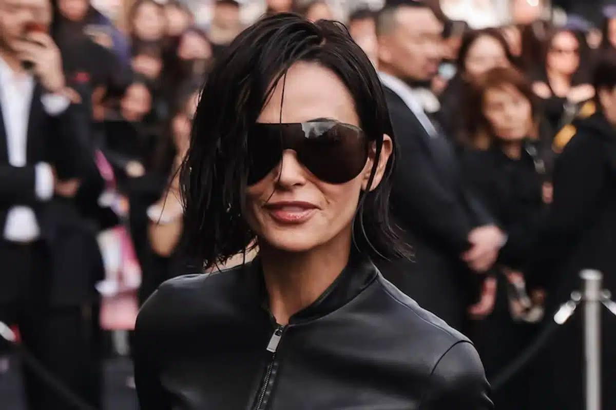 demi moore etat de sante inquiete - copie