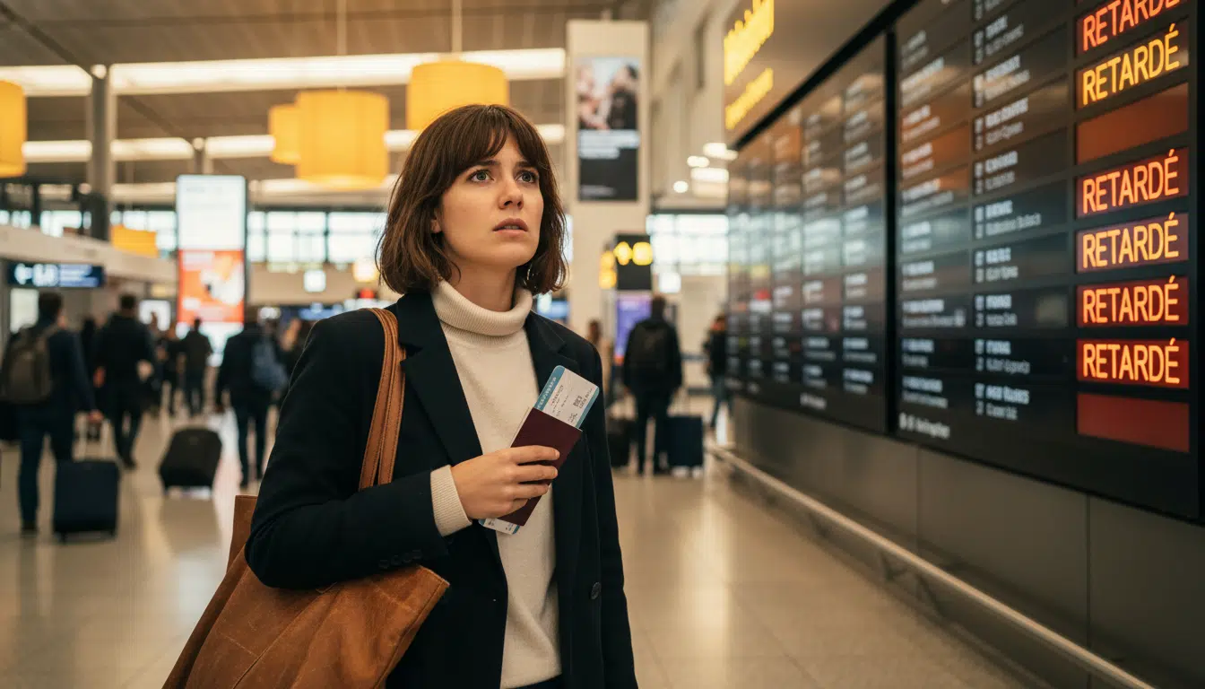 Des milliers de Français risquent de vivre un vrai cauchemar pendant les vacances de Pâques 2026