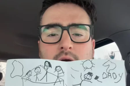 dessin enfant