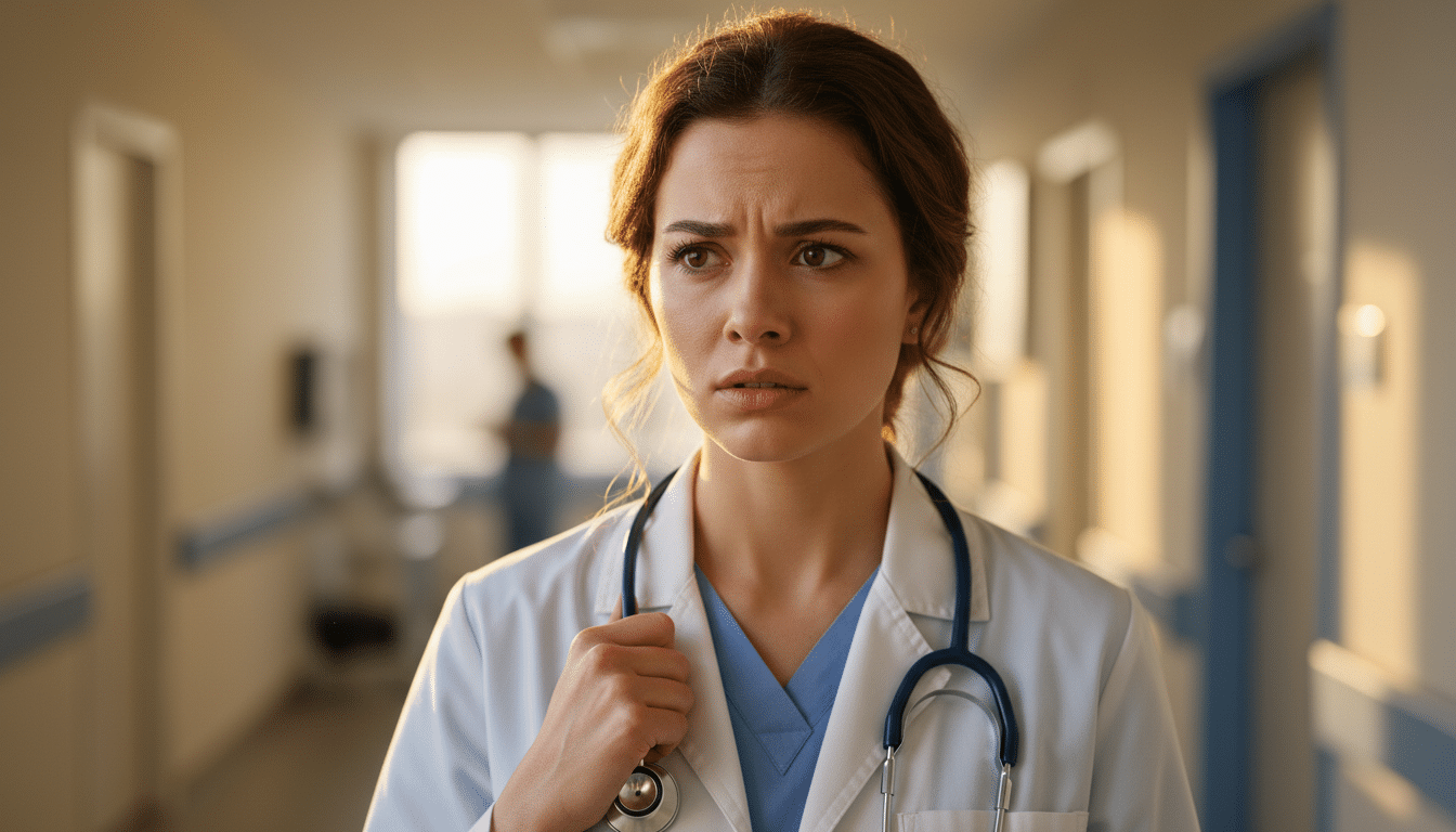 Deux morts, quinze cas graves : ce que l'on sait de l'épidémie qui terrifie l'Angleterre en ce moment