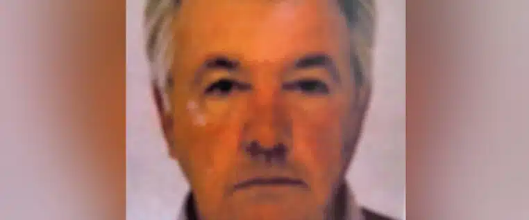 Dominique Pelicot condamné