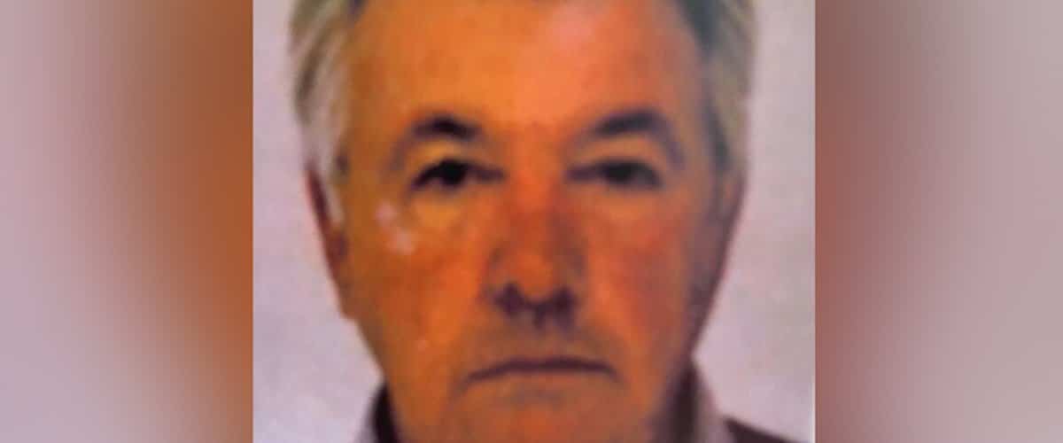 Dominique Pelicot condamné