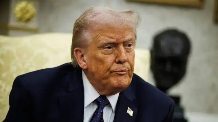 donald trump nouvelle bourde inquiete - copie