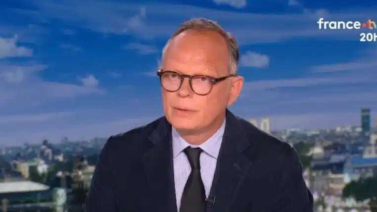 edouard philippe seul rempart face au rn