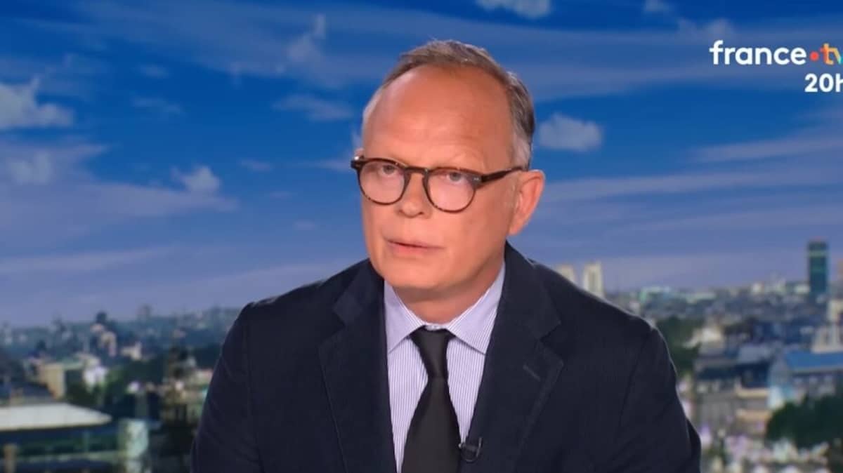 edouard philippe seul rempart face au rn