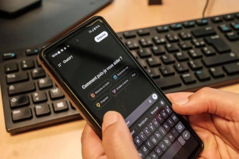 une femme accusee tue deux hommes chat gpt - copie