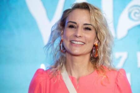 elodie gossuin raconte son experience toxique