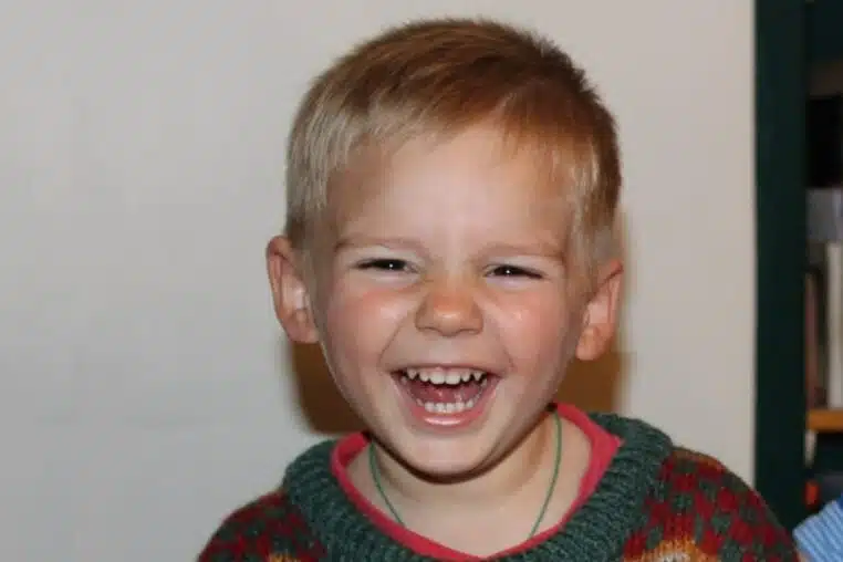 emile un voisin responsable de sa mort ??