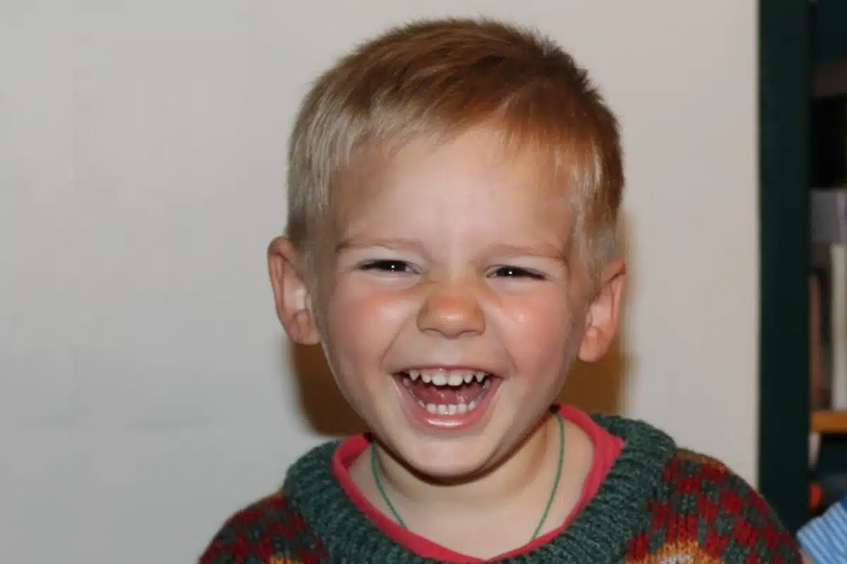 emile un voisin responsable de sa mort ??