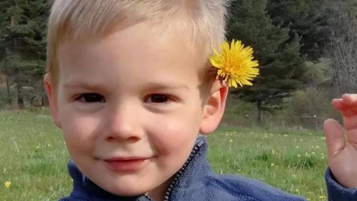 emile un voisin responsable de sa mort ??