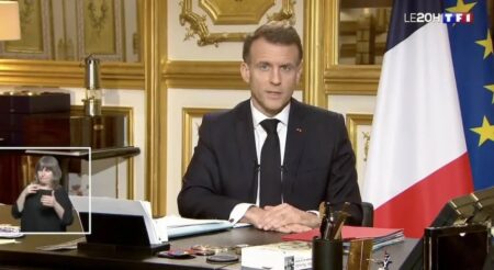 Rapatriement des Français de Dubaï