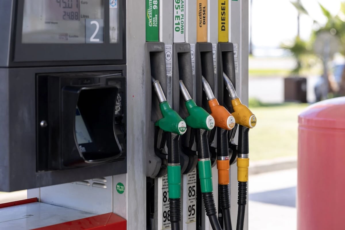 essence bidon a t on le droit de remplirr