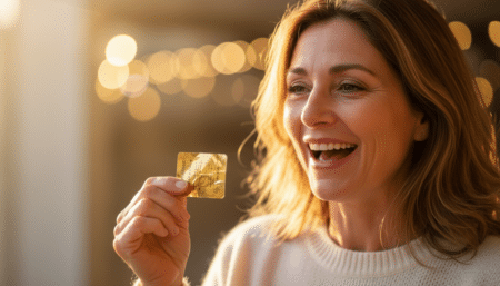 EuroMillions ce mardi 24 mars : 50 millions d'euros à remporter ce soir avant 20h15