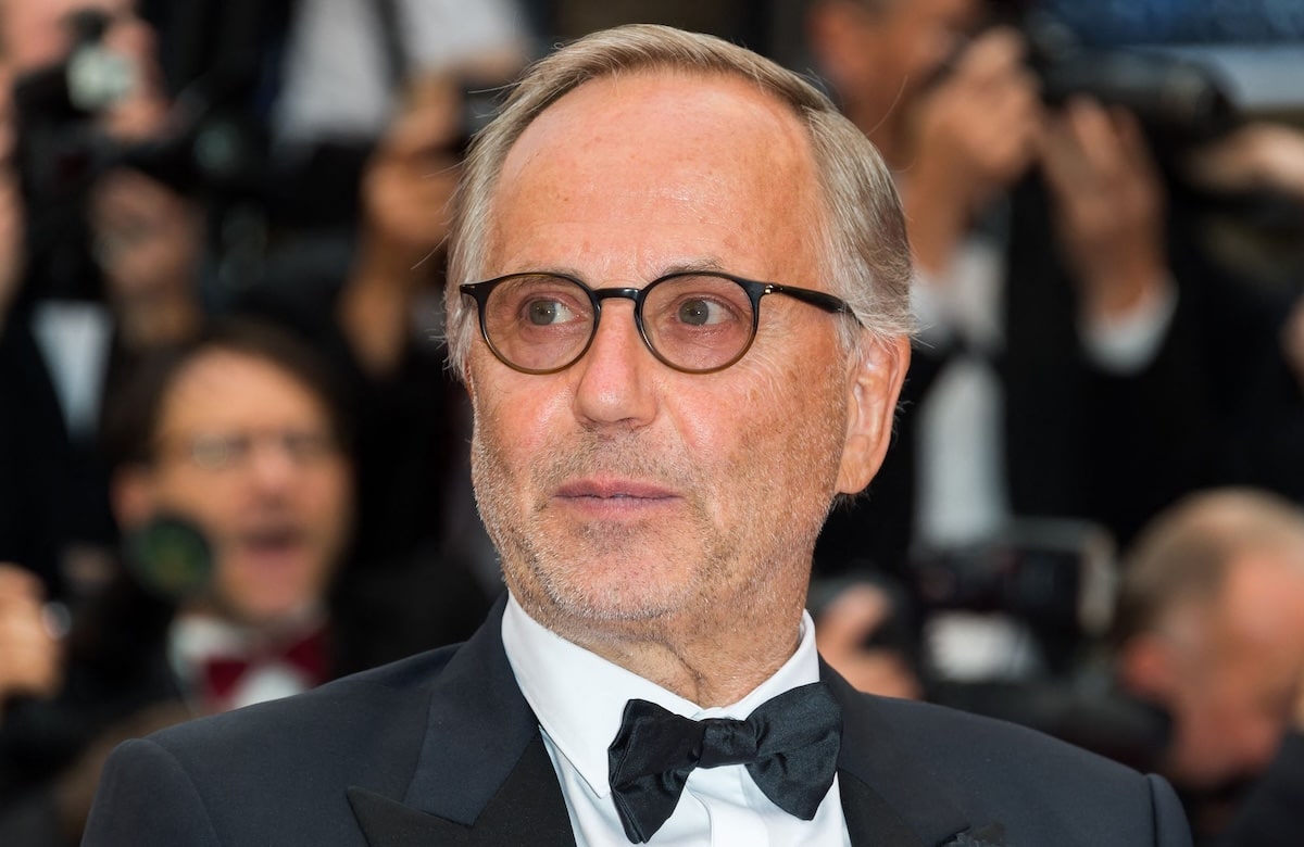 fabrice luchini clash la maire de paris anne hidalgo
