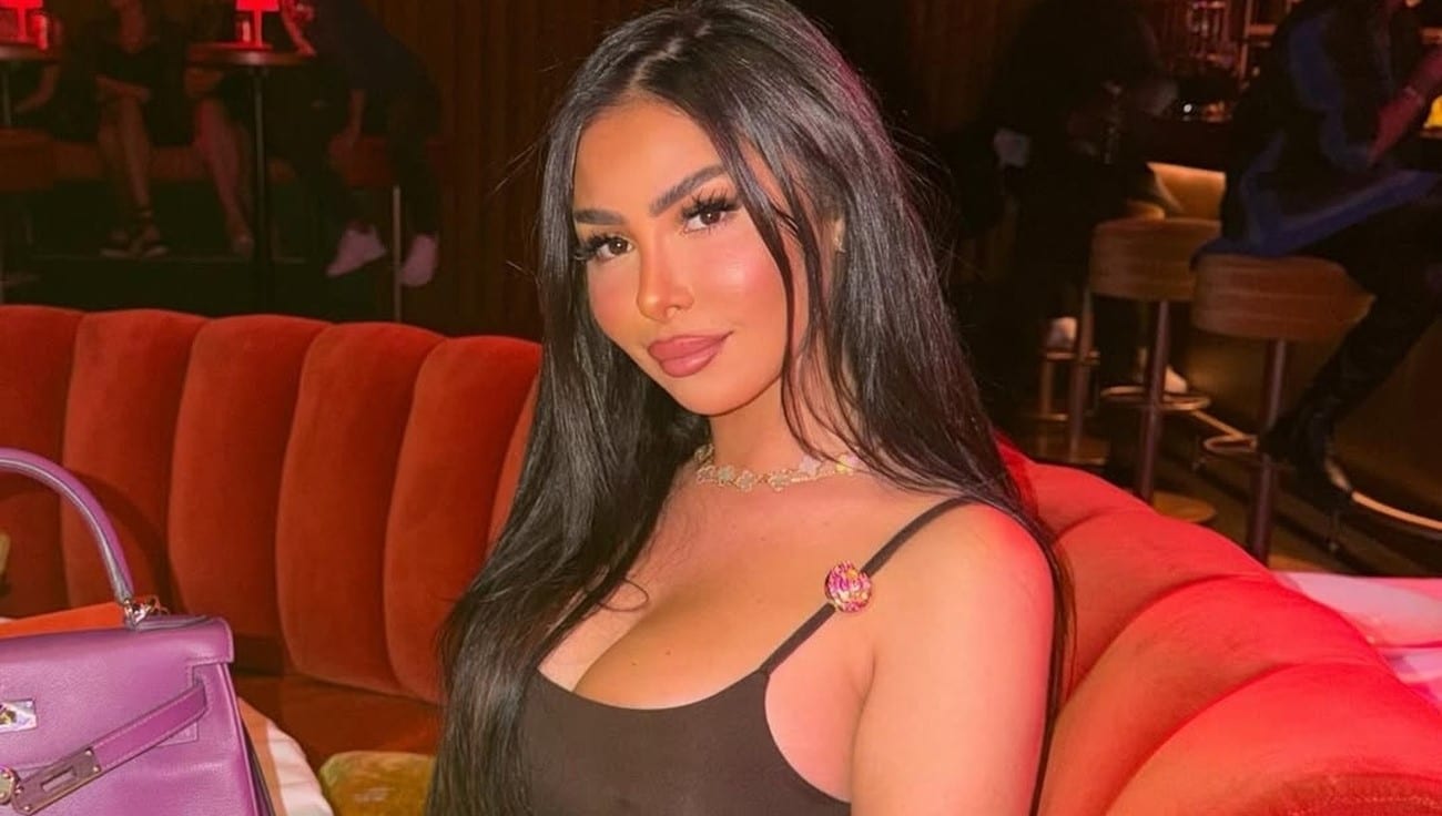 Les impôts paient-ils les rapatriements ?