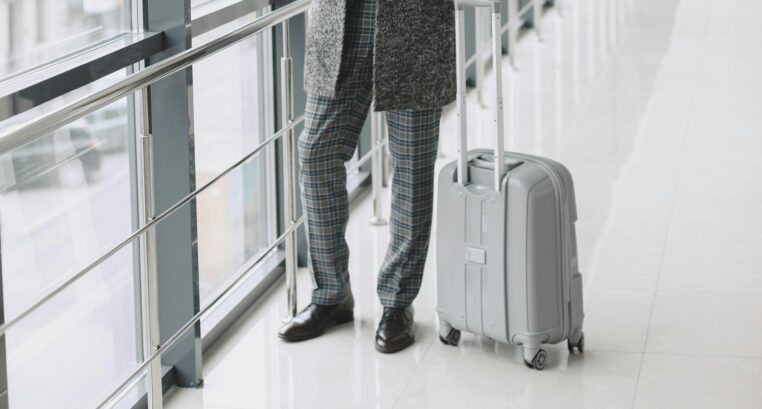 Guerre : les plus riches prêts à payer une fortune pour évacuer