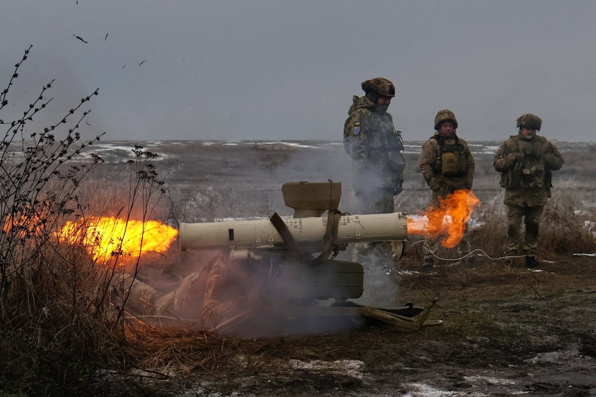 guerre quel pays serait le plus sur